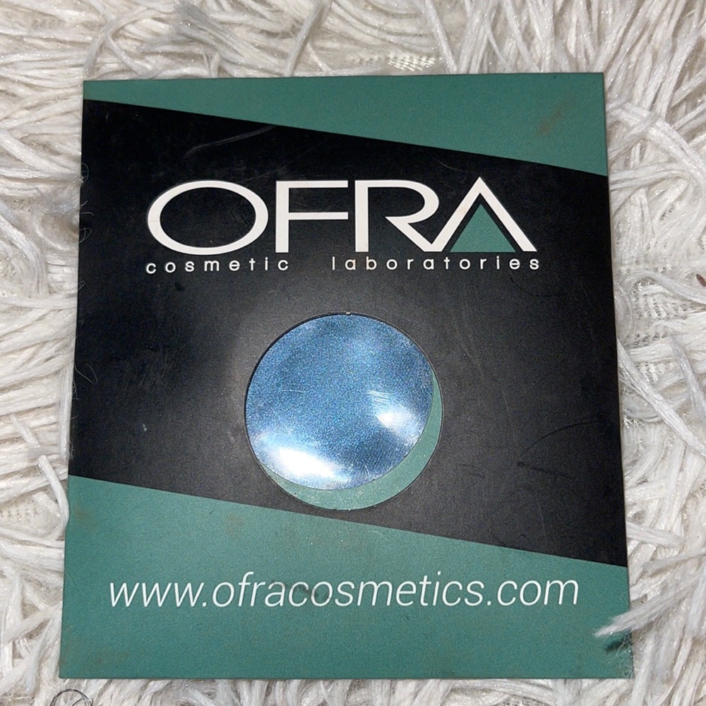 Ofra Eyeshadow